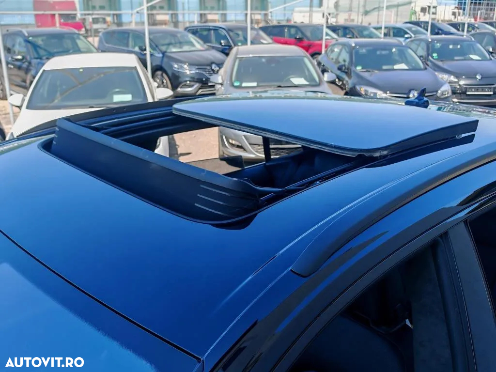Audi Q8 3.0 50 TDI quattro Tiptronic MHEV - 13