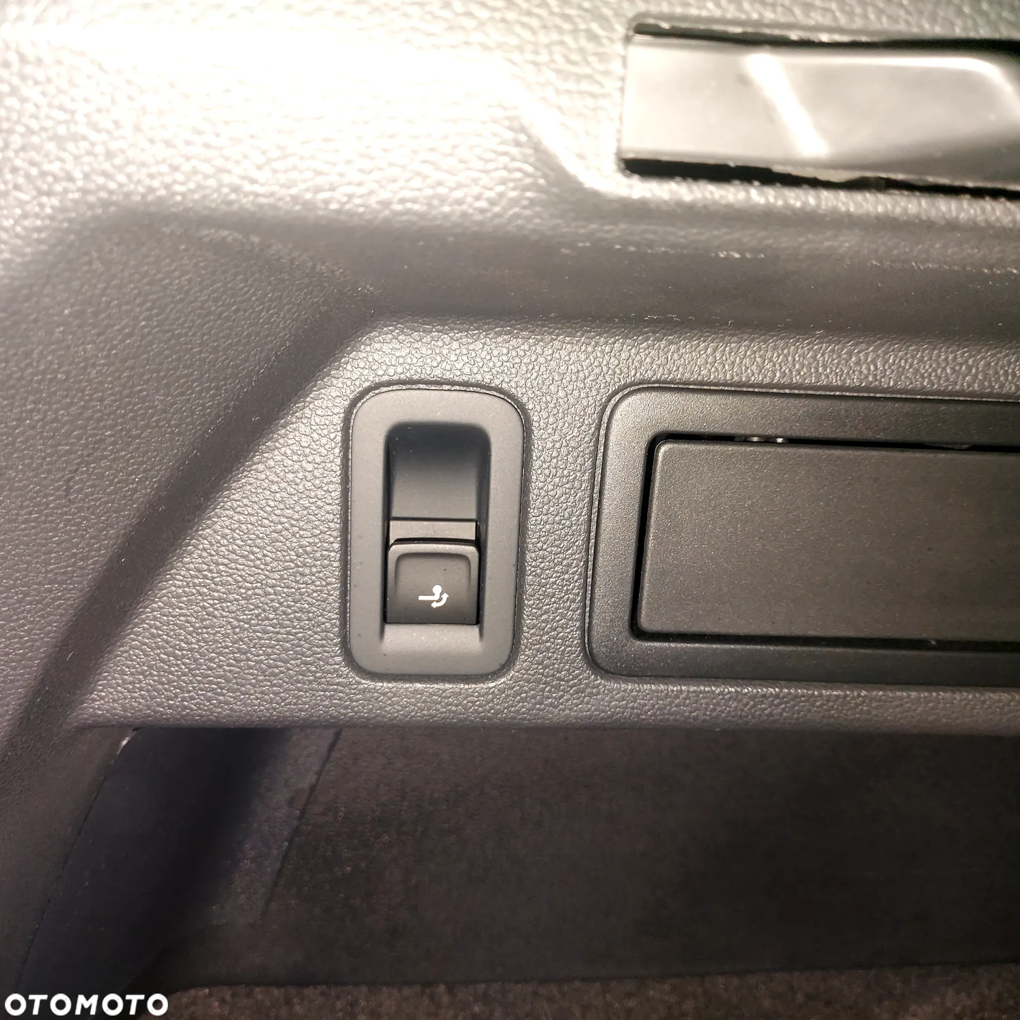 Volkswagen Tiguan 1.5 TSI EVO Elegance DSG - 15