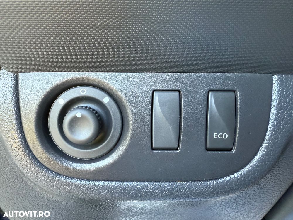 Dacia Sandero TCe 90 (S&S) Comfort - 14