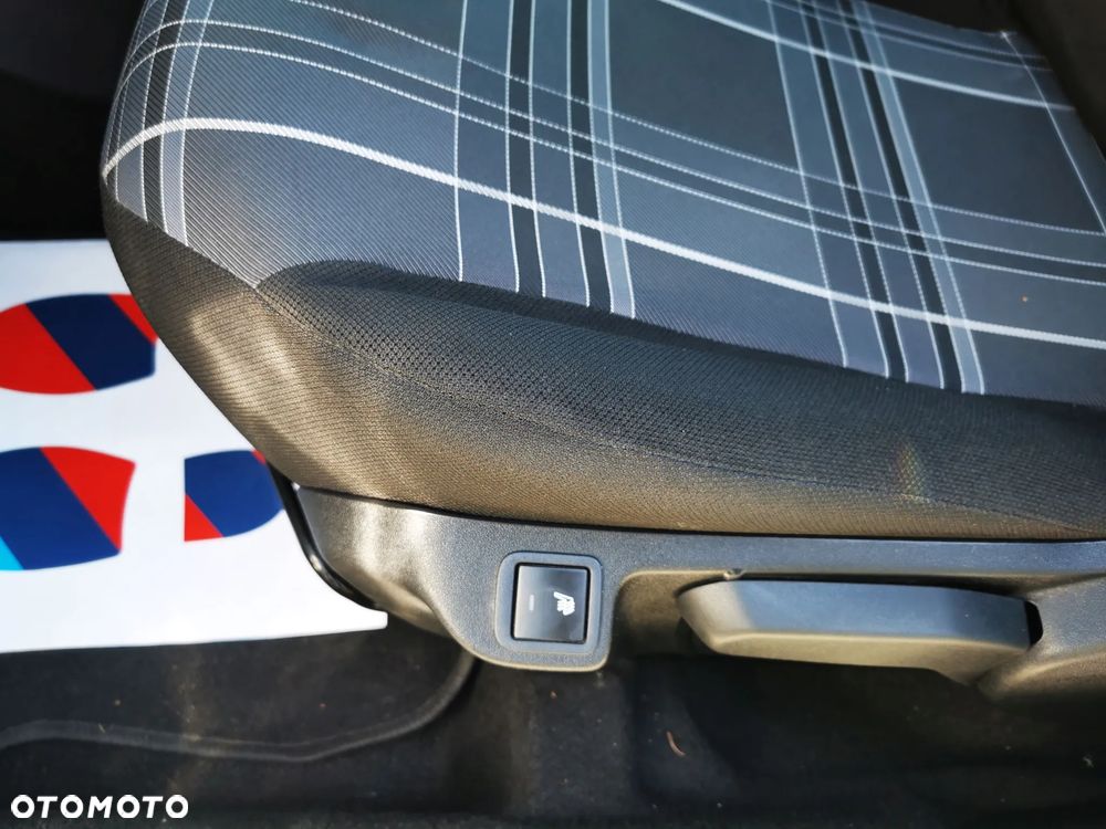 Peugeot 108 VTI 68 Top Style - 16