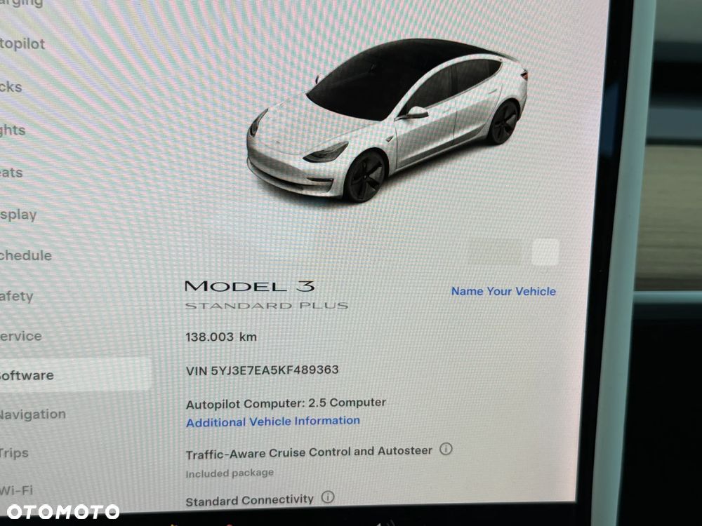 Tesla Model 3 - 15