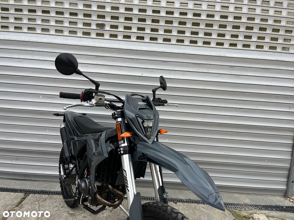 Beta RR - 22
