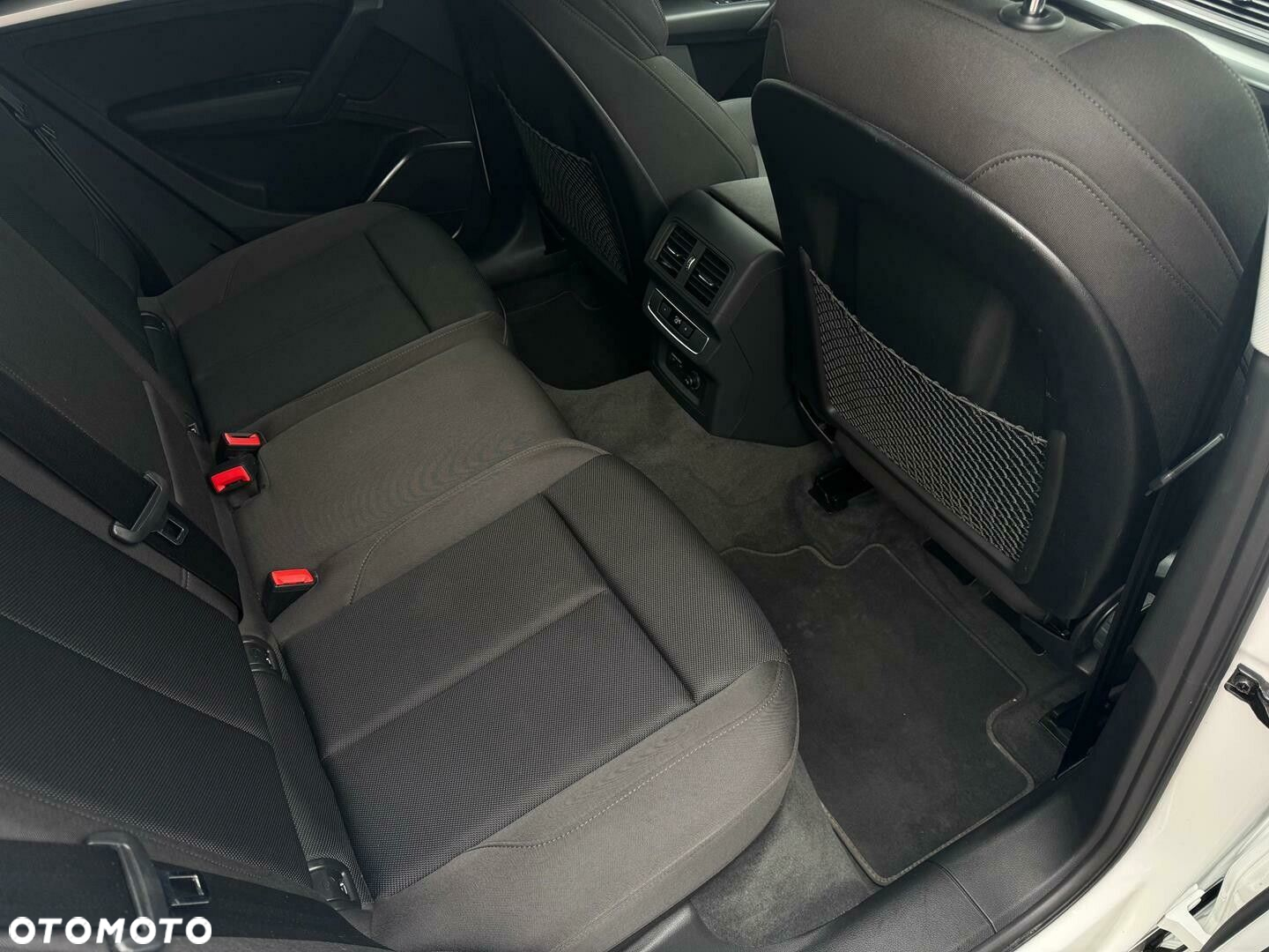 Audi Q5 - 13