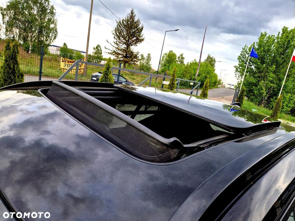 Volvo XC 40 T4 Recharge DKG Plus Dark - 27