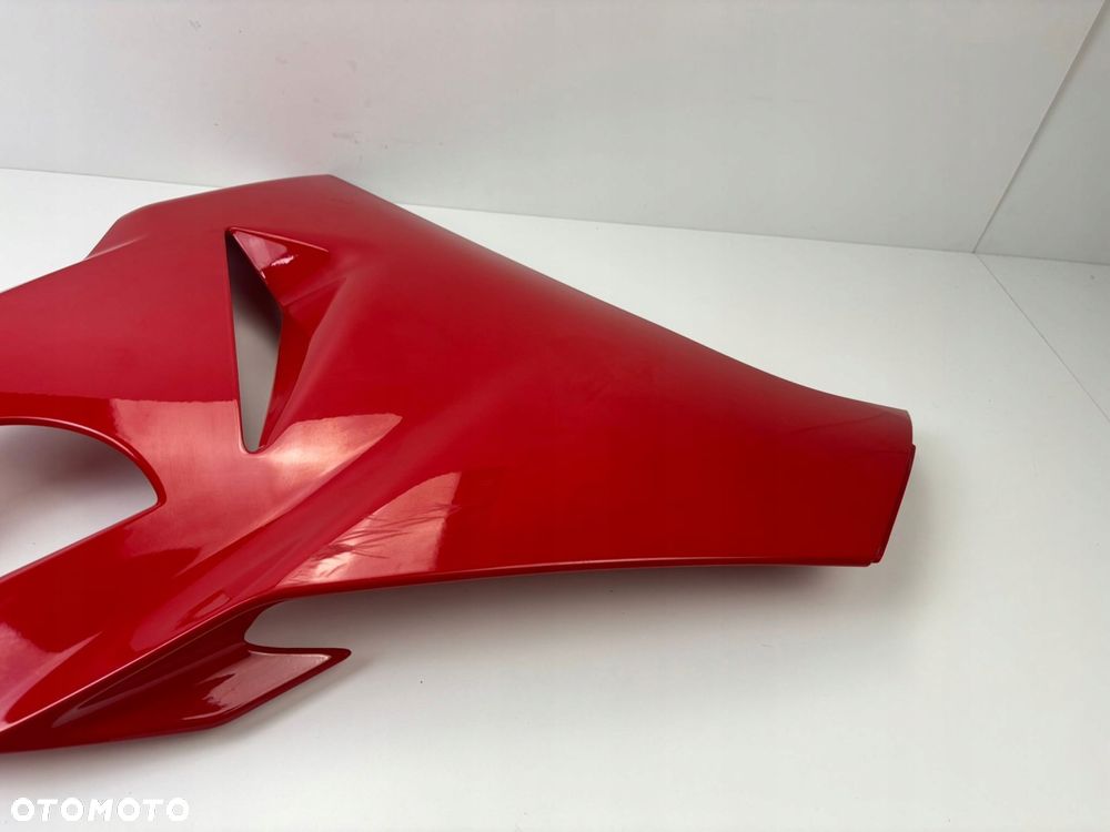 Lewa boczna owiewka Ducati Panigale V2 2025 Oryginał - 12