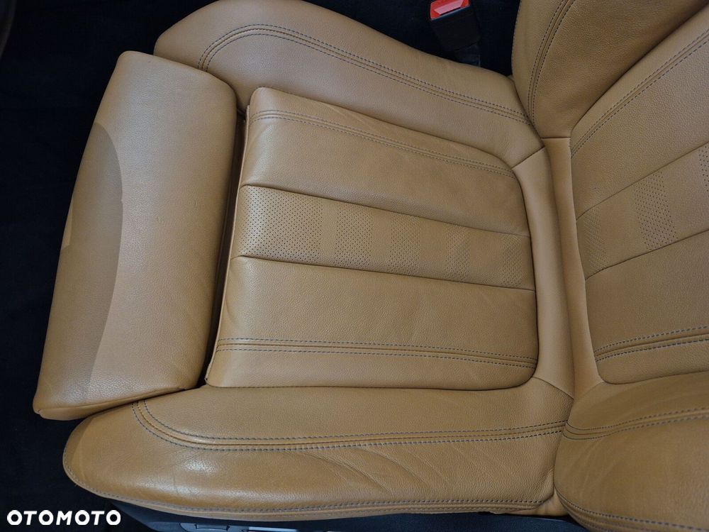 BMW X5 xDrive25d sport - 14