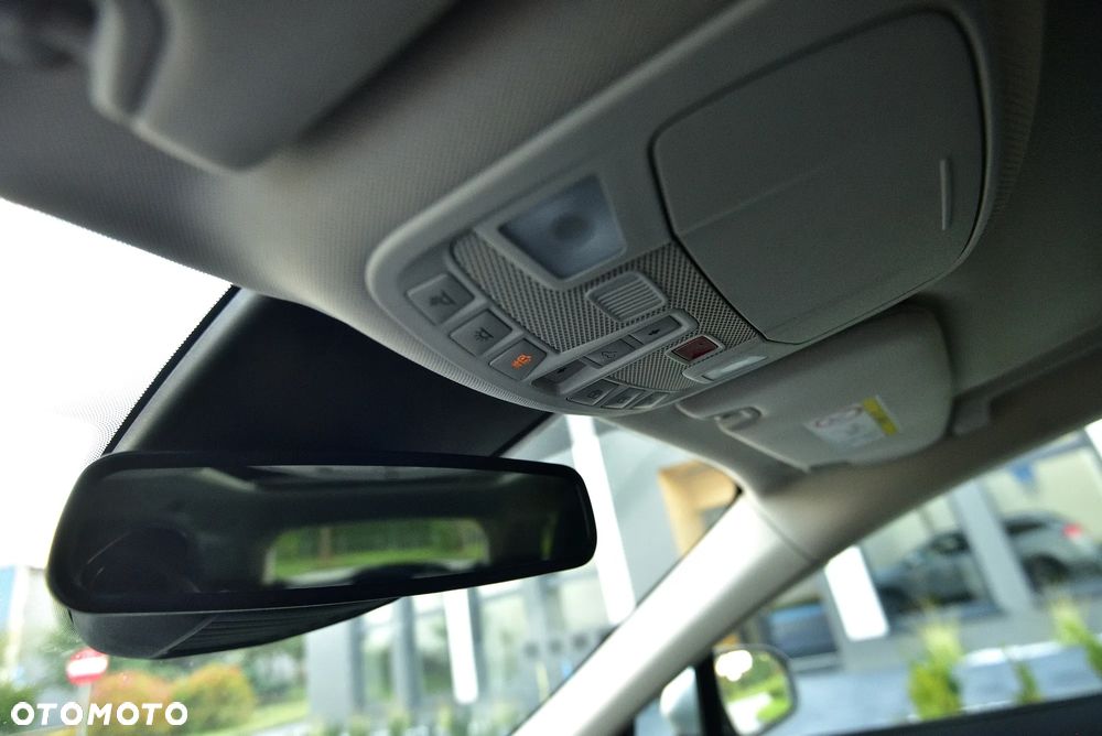 Ford Mondeo 2.0 EcoBlue Business Edition - 29