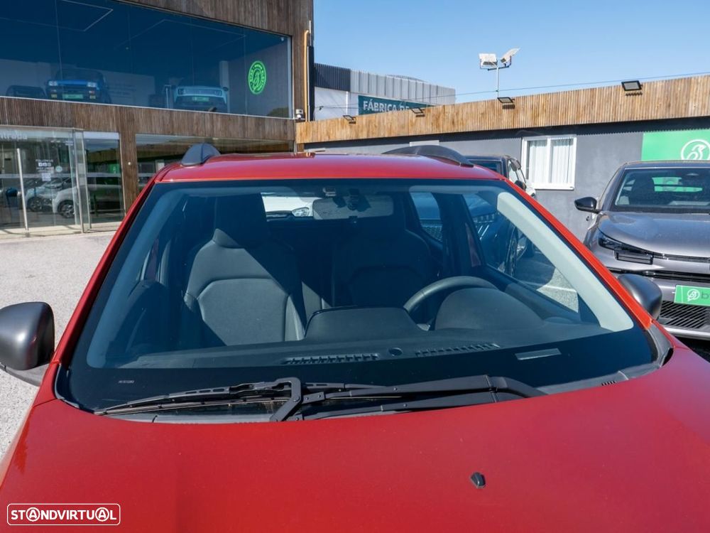 Dacia Spring Electric 45 Expression - 8