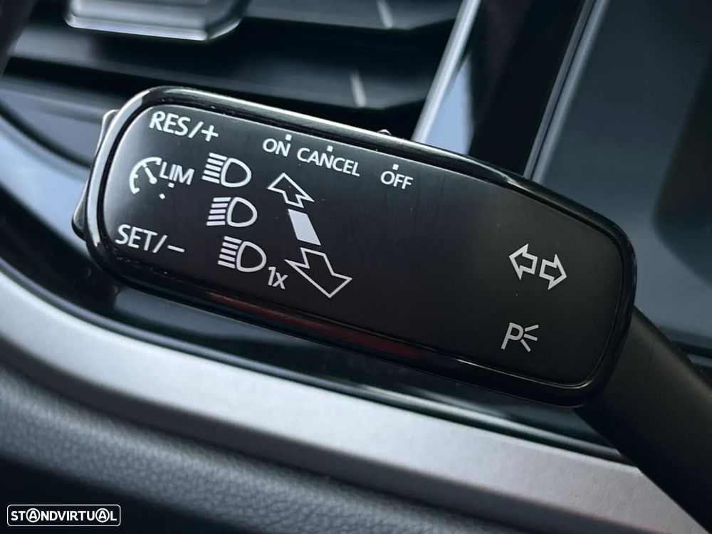 VW Polo 1.0 TSI Confortline - 25