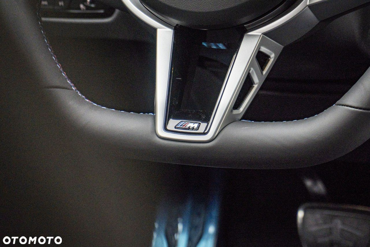 BMW Seria 3 - 21