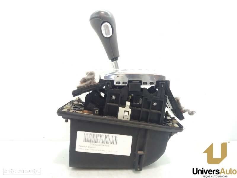 ALAVANCA VELOCIDADES AUDI A6 AVANT 2001 -059145770G - 4