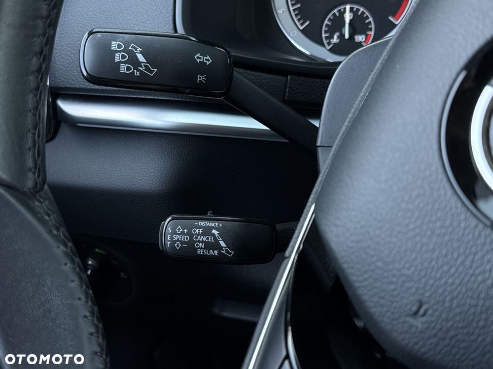 Skoda Karoq 2.0 TDI SCR 4x4 Style DSG - 20