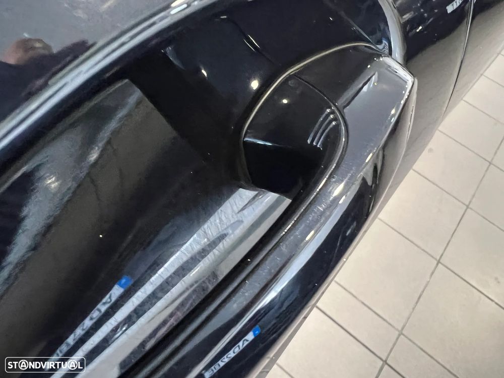 BMW 840 d xDrive Pack M - 31