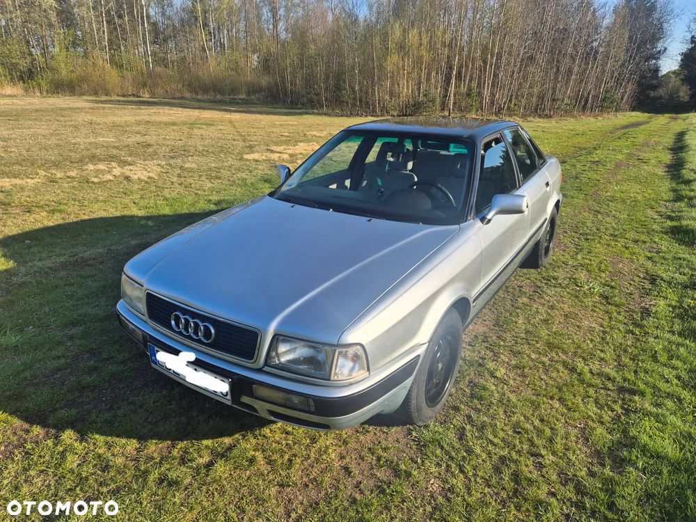 Opel Vectra 2.2 Elegance - 15