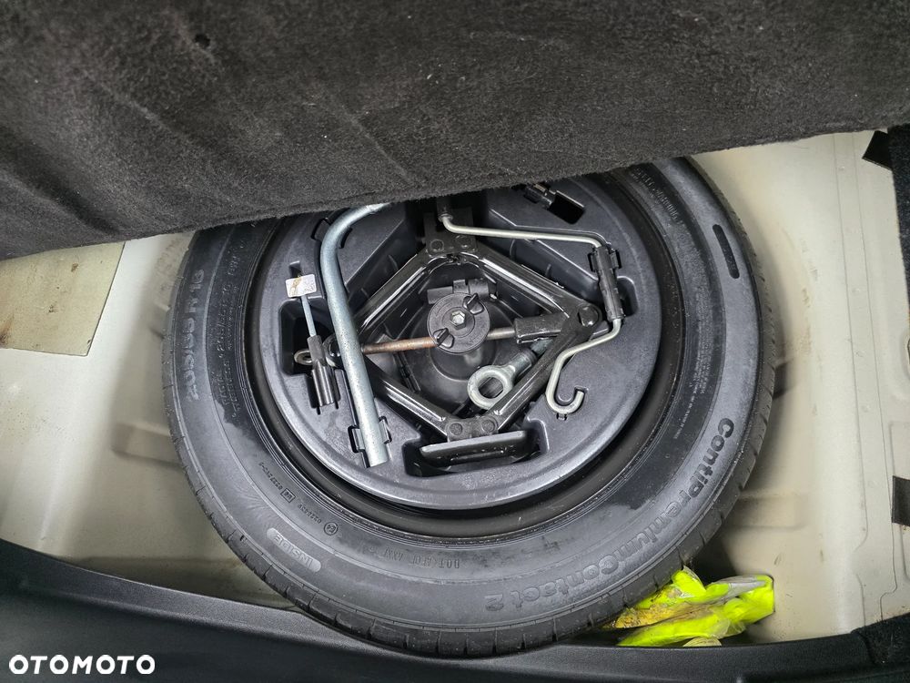 Fiat Bravo 1.4 T-JET 16V Tour de Pologne - 34