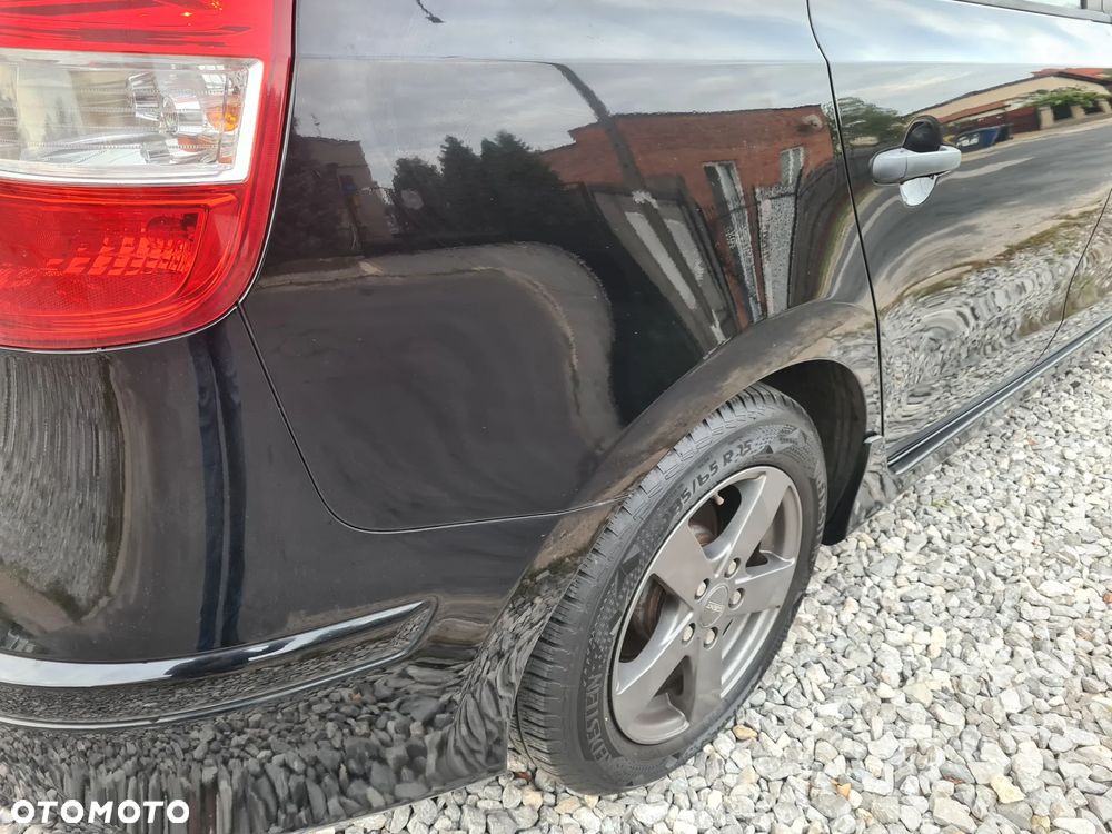 Hyundai i30 1.4 Classic - 12