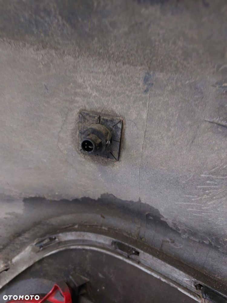 zderzak tyl kompletny dokaldka kia rio iii hb 2011-14 - 9