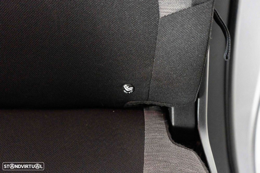 Citroën Grand C4 Spacetourer 1.2 PureTech Origins - 13