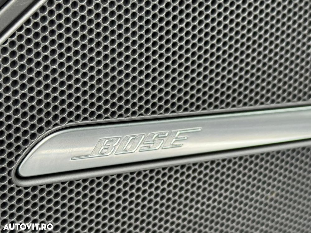 Audi A8 L 3.0 TDI Quattro Tiptronic - 7