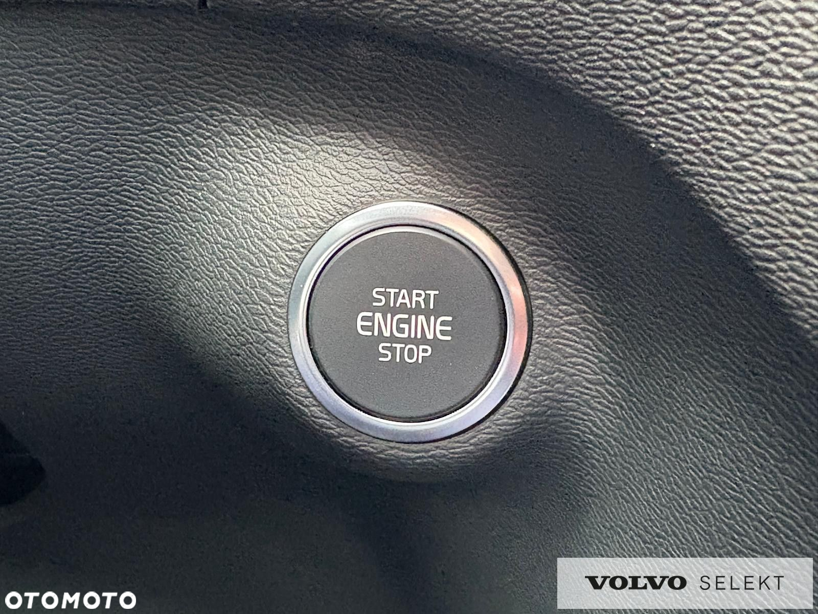 Volvo XC 40 - 34