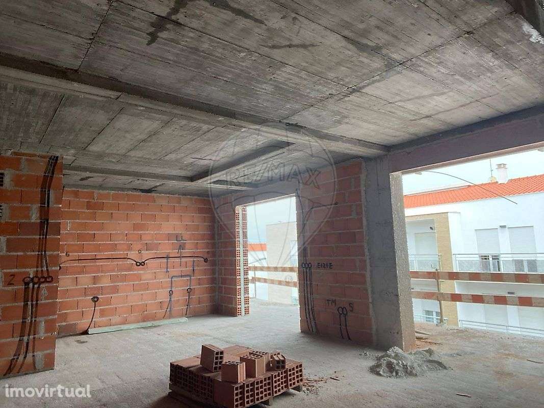 Apartamento T2 para venda - Grande imagem: 5/34