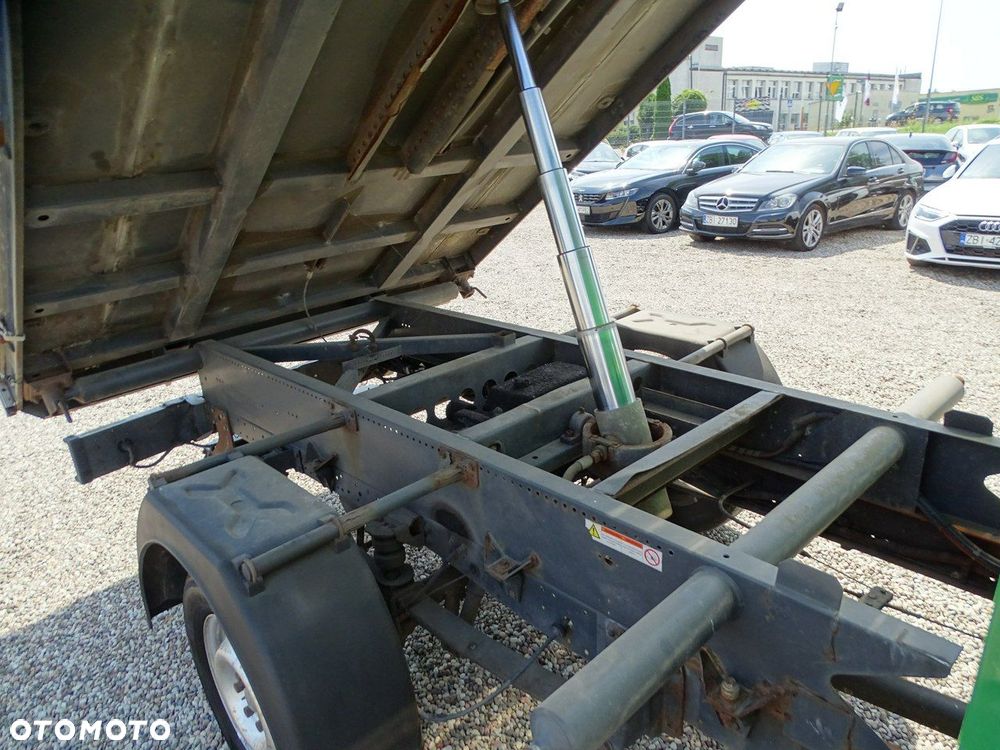 Iveco Daily 35S13 - 16