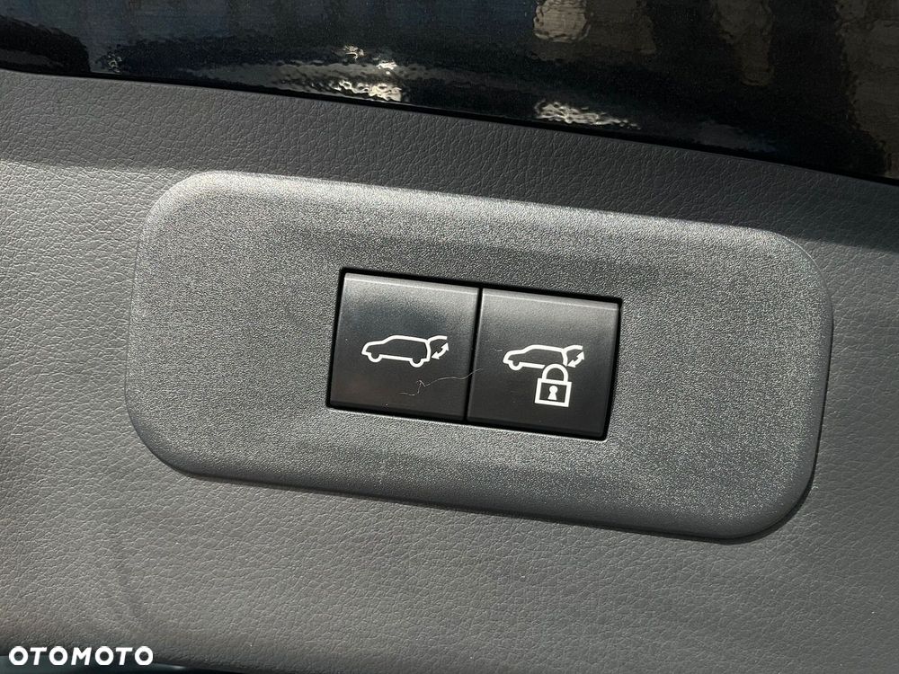 Lexus NX 350h Prestige AWD - 33