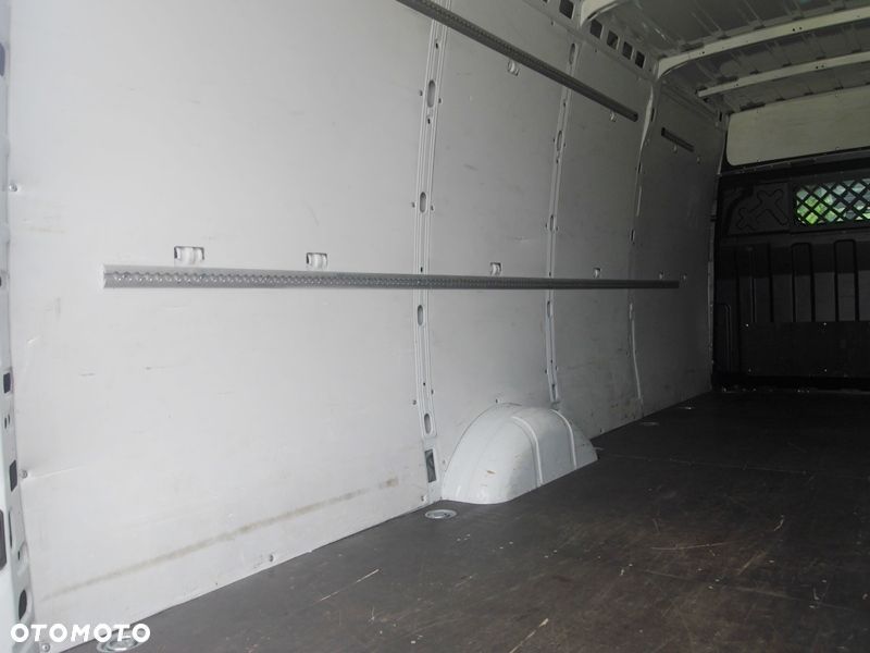 Iveco Daily 35S16V L4H2 - 7