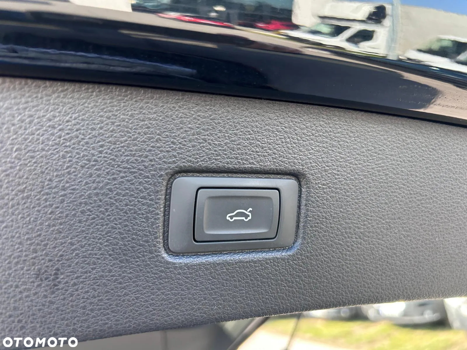 Audi Q7 45 TDI mHEV Quattro S Line Tiptr - 19