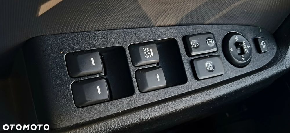 Kia Sportage 1.6 GDI XL 2WD - 23
