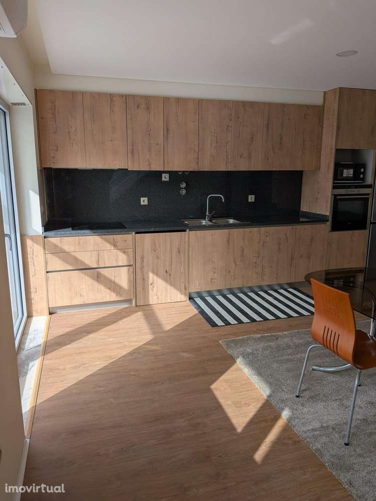 T2 MOBILADO -  S. ViCENTE  (D. DIOGO) - Grande imagem: 5/36