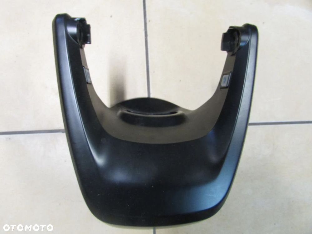 Vespa GTV 300 hpe 2024 uchwyt stelaż licznika - 2