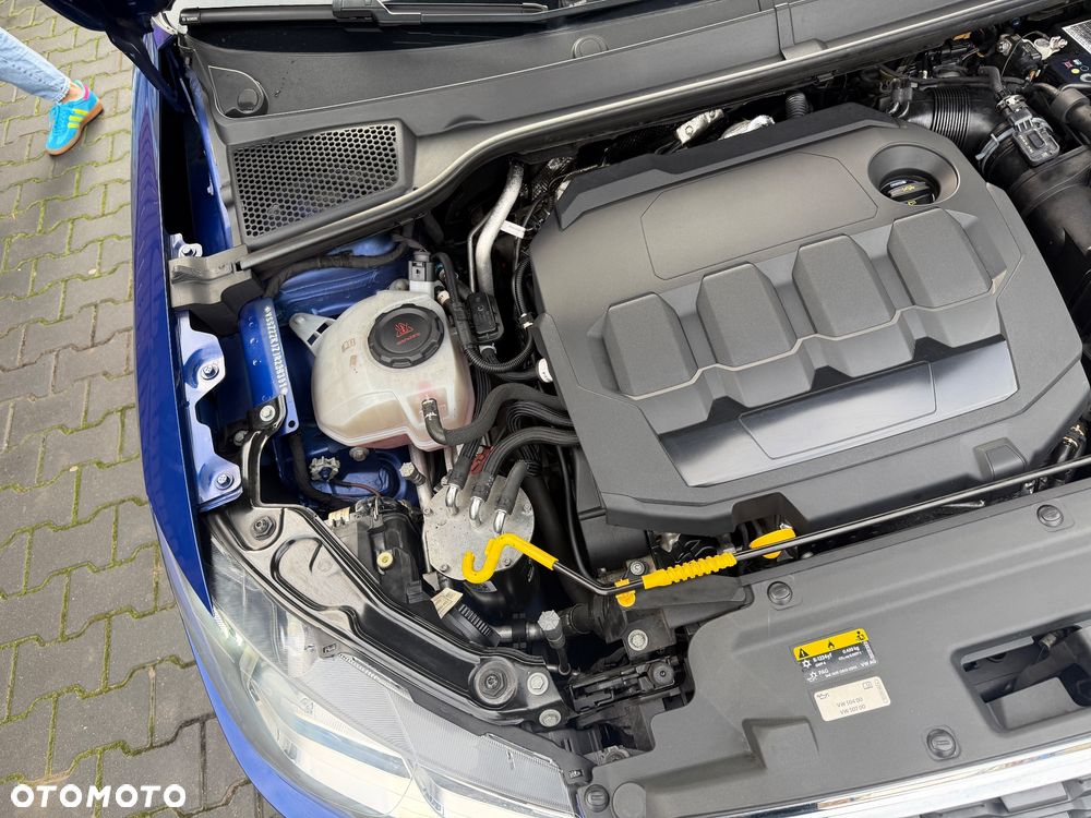 Seat Arona 1.6 TDI DSG XCELLENCE - 17