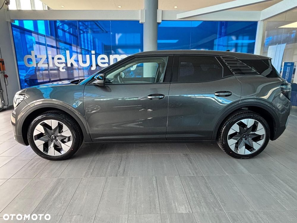 Ford Explorer - 11