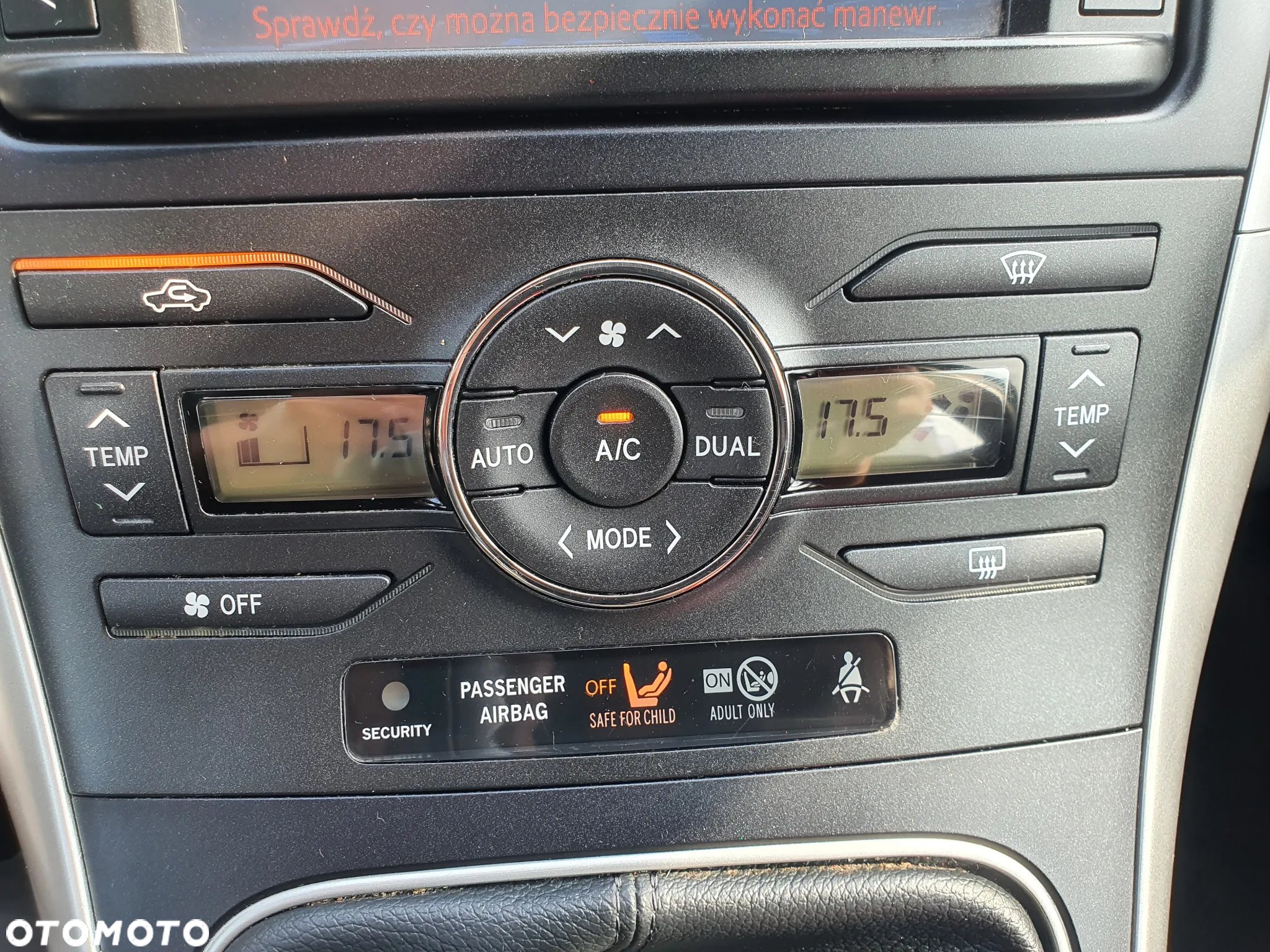 Toyota Auris 1.6 Sol - 20