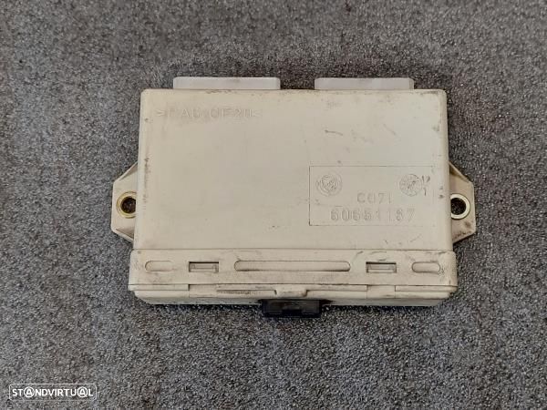 Centralina / Modulo Confort Alfa Romeo 156 (932_) - 1