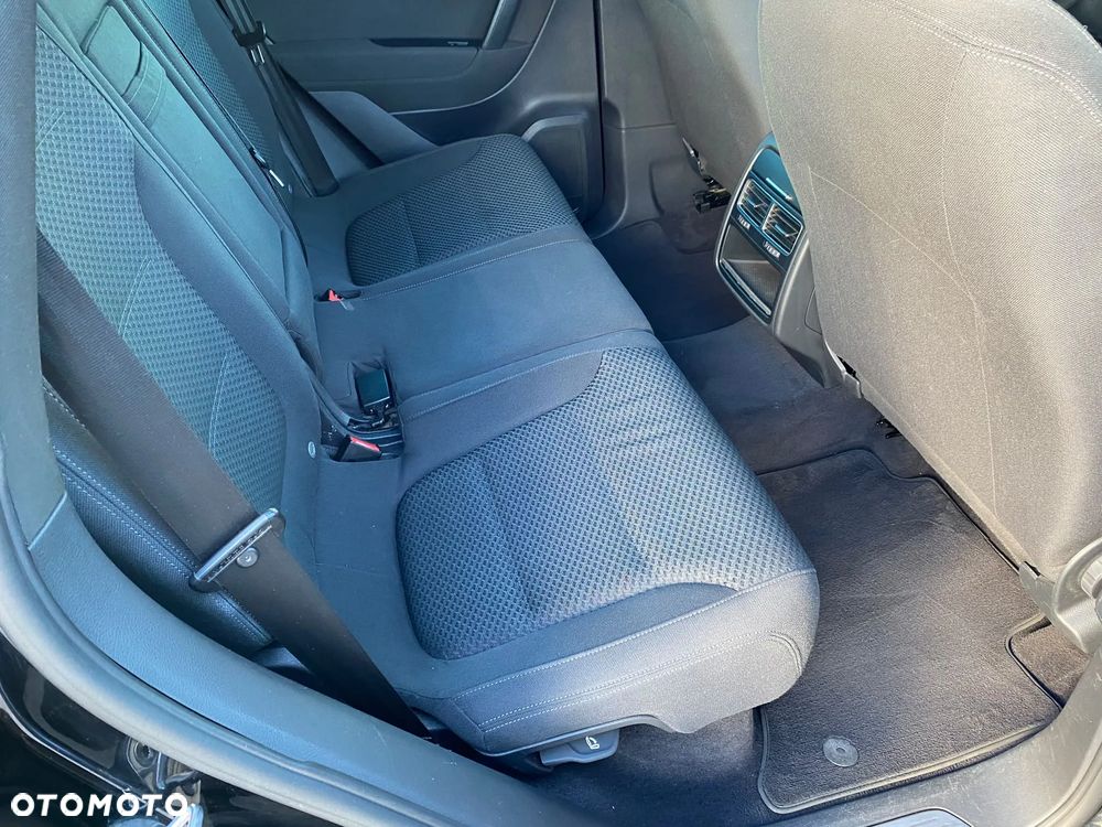 Volkswagen Touareg 3.0 V6 TDI DPF Tiptr - 7