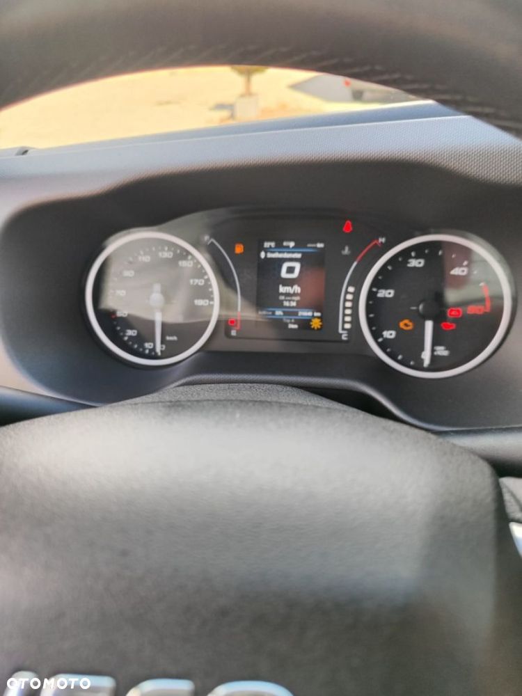 Iveco Daily - 19