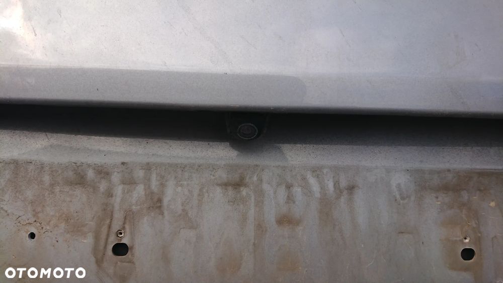 Kia Sportage 1.6 CRDI AWD GT LINE - 9