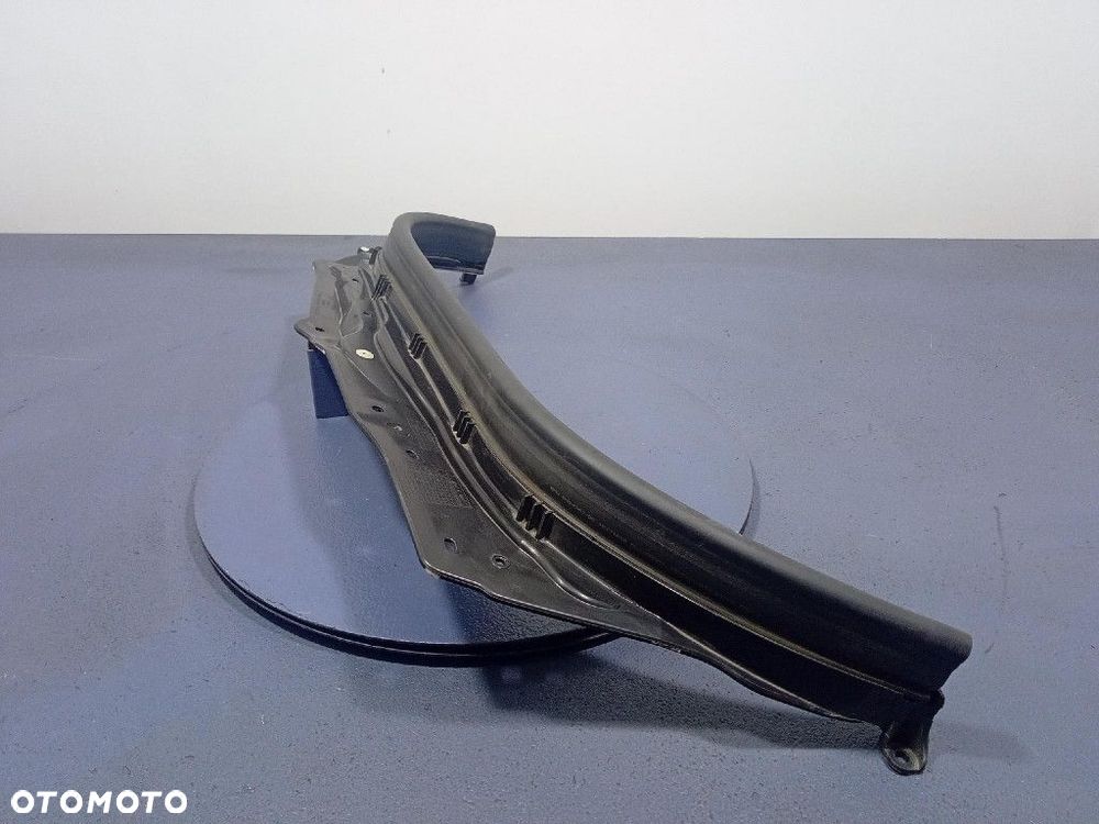 BMW I5 M60 XDRIVE G60 23- OSŁONA PASA PRZEDNIEGO 9498300 - 2