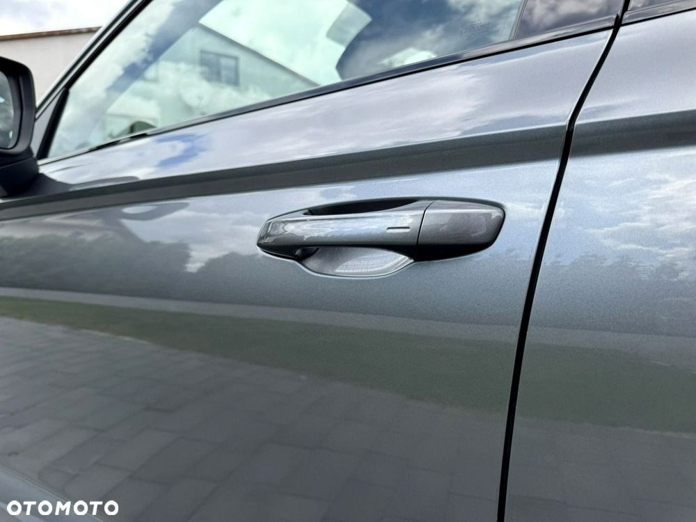 Cupra Ateca - 37