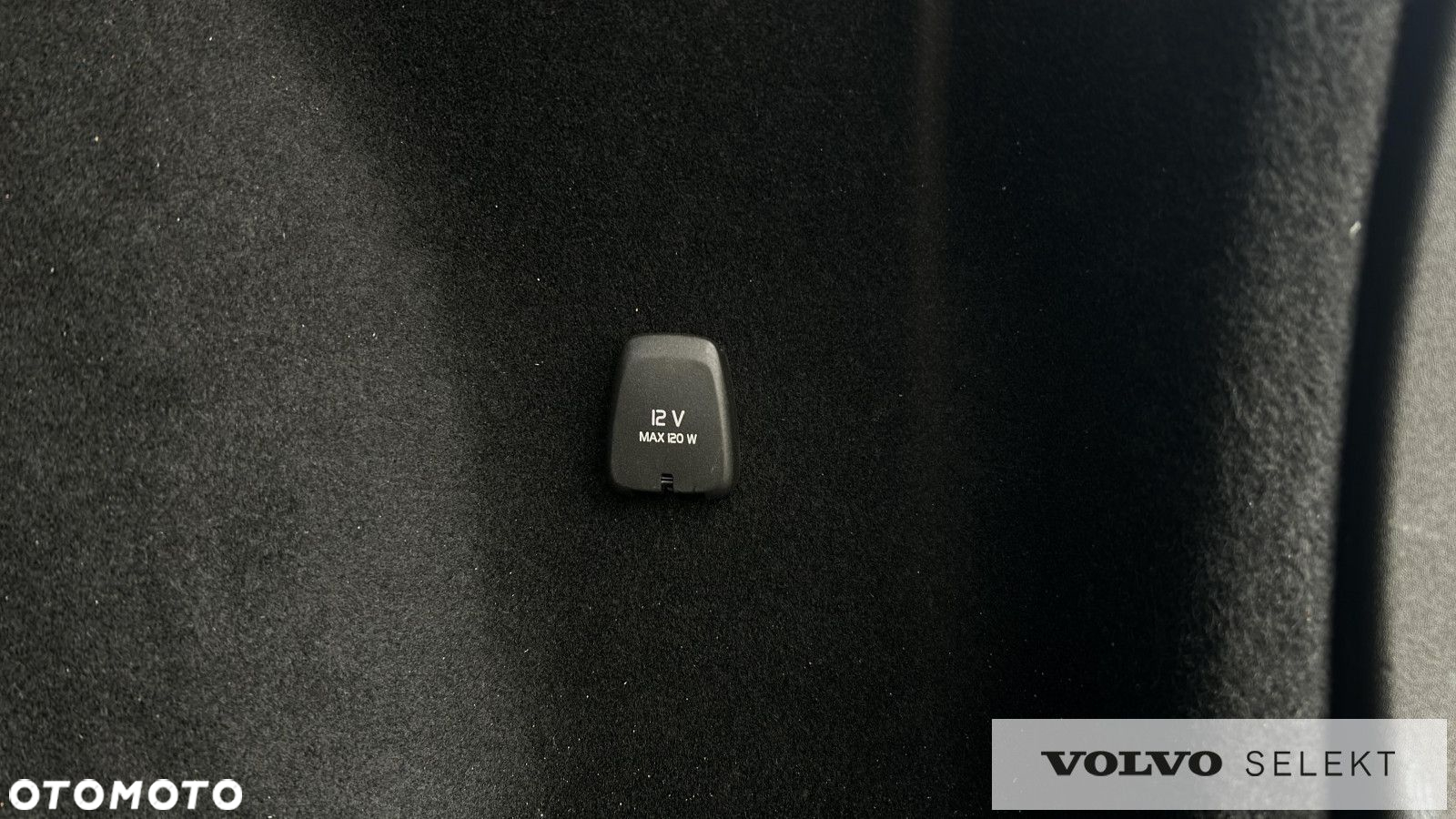 Volvo V60 - 21