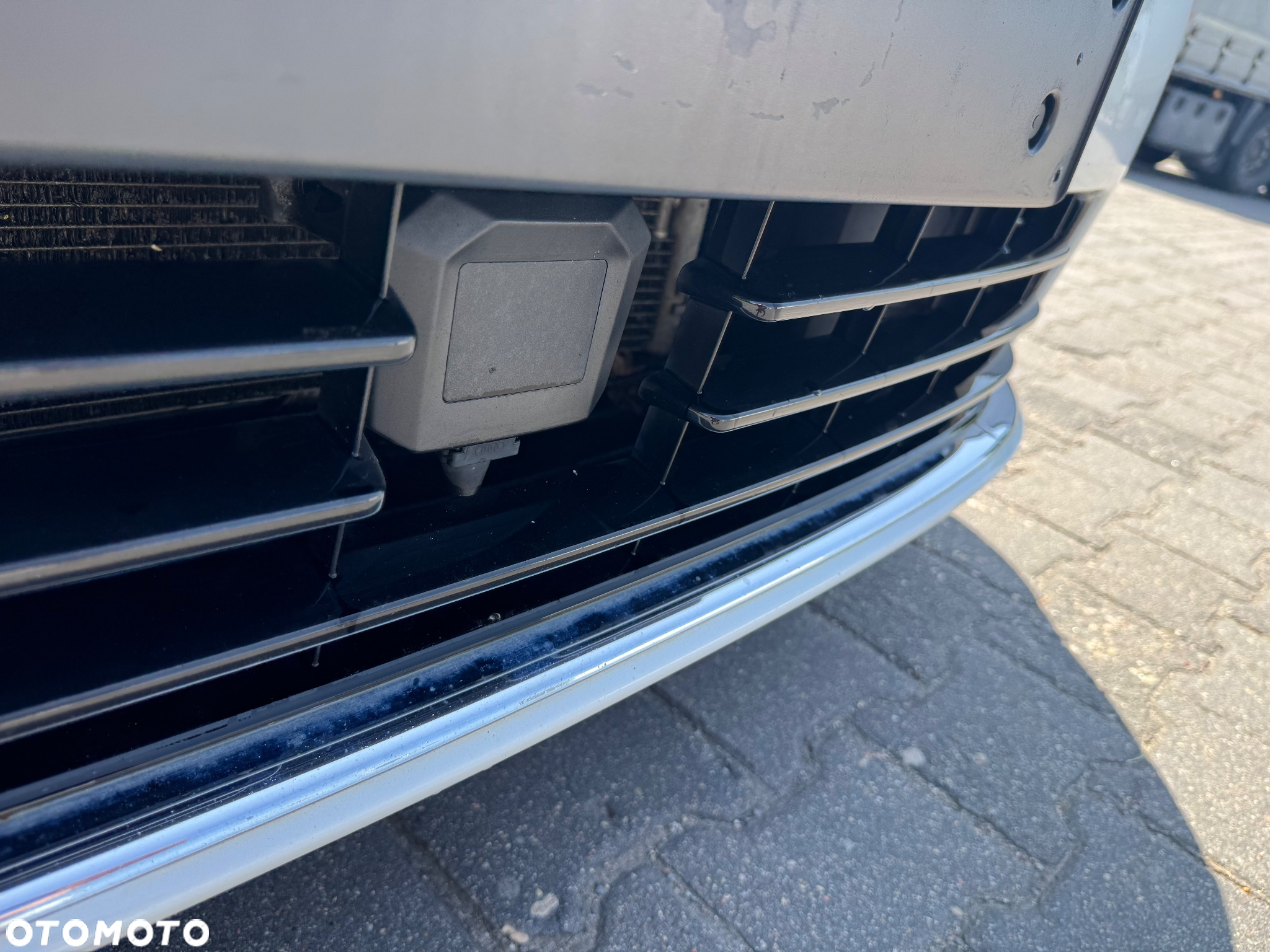 Volkswagen Golf VII 1.6 TDI BMT Highline - 19
