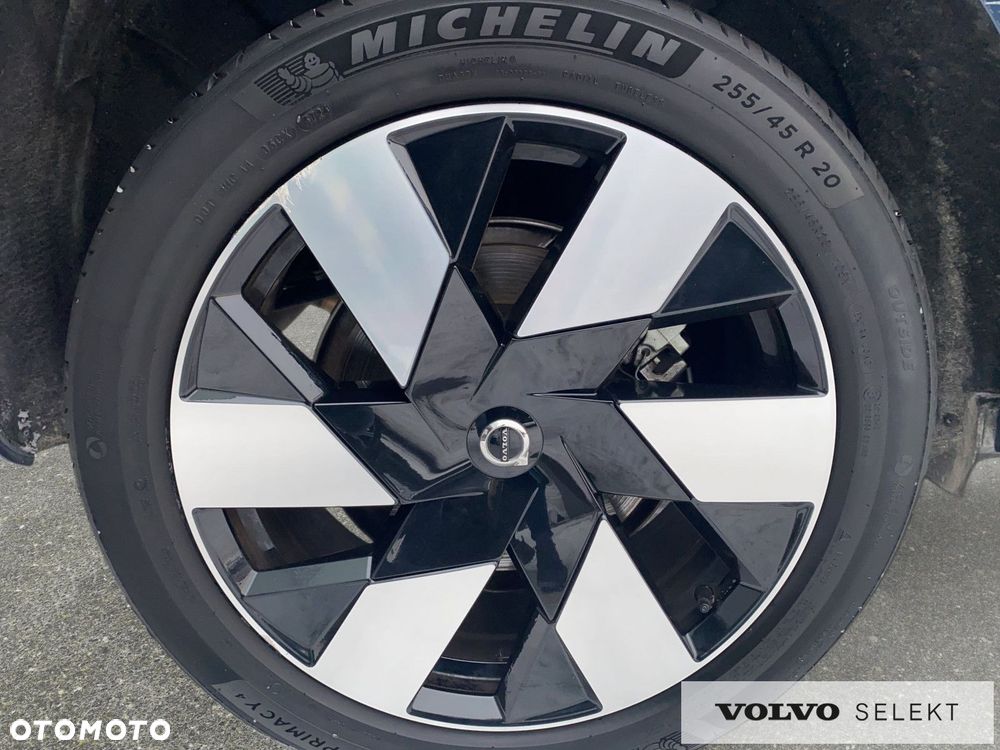 Volvo XC 60 - 15