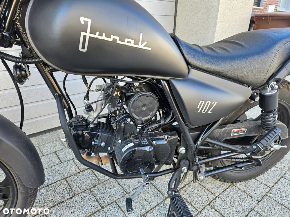 Junak 902 - 19