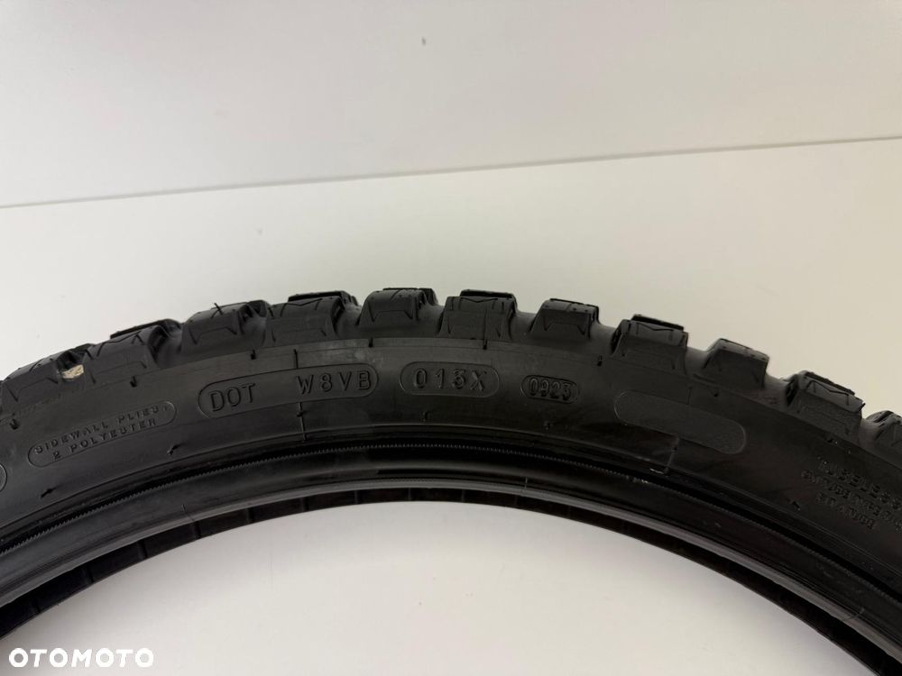 Michelin Anakee Wild 90/90-21 54R - 5