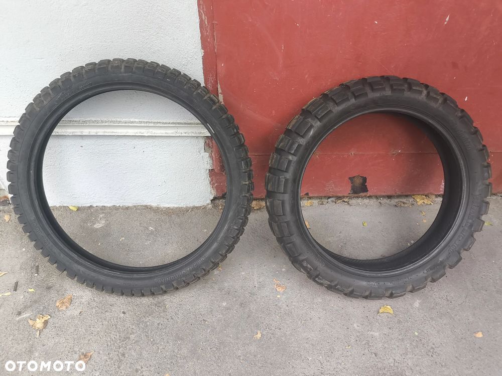 KTM Adventure - 14