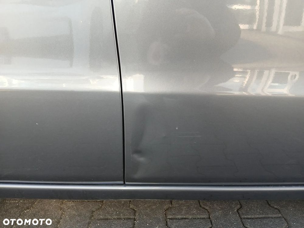 Fiat Panda 1.2 Fresh Eco - 21