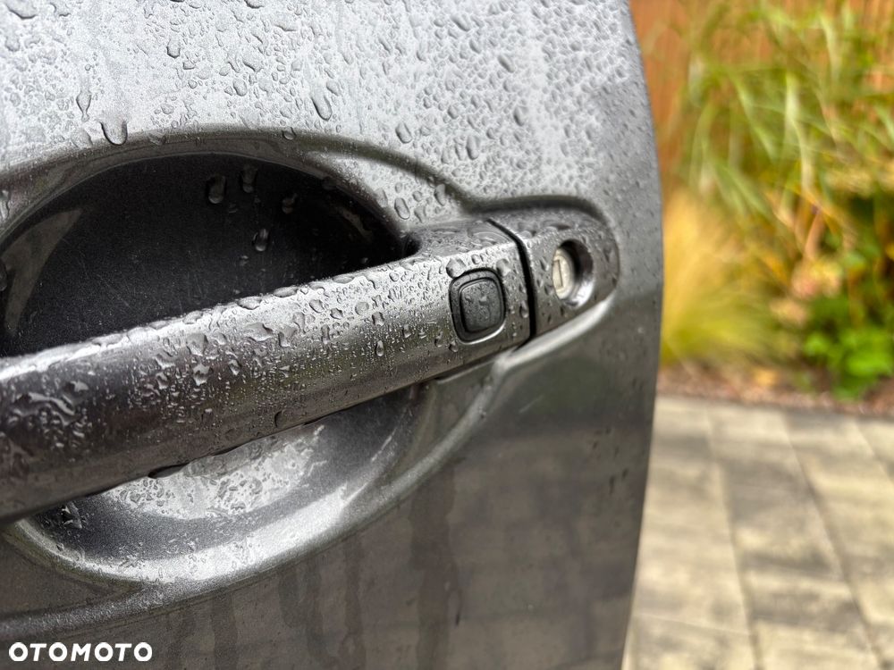 Toyota Auris 1.6 VVT-i Premium MM - 39