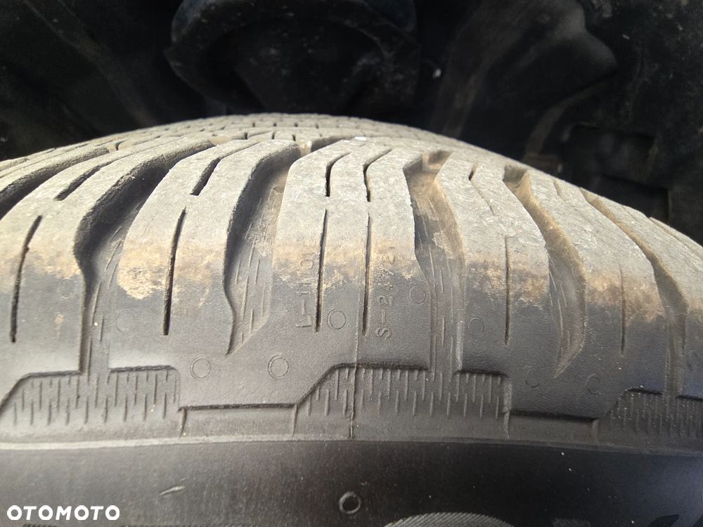 Mitsubishi ASX 1.6 ClearTec 2WD Edition+ - 36